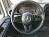 Mercedes Sprinter 311 2.1 cdi f 32/33 fwd e6