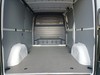 Mercedes Sprinter 311 2.1 cdi f 32/33 fwd e6