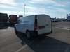 Mercedes Vito 119 cdi(bluetec) long 4x4 auto e6 diesel bianco