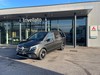 Mercedes Classe V long 250 d sport 4matic auto