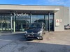 Mercedes Classe V long 250 d sport 4matic auto