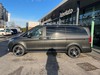 Mercedes Classe V long 250 d sport 4matic auto