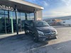 Mercedes Classe V long 250 d sport 4matic auto