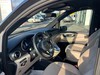 Mercedes Classe V long 250 d sport 4matic auto