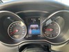 Mercedes Classe V long 250 d sport 4matic auto