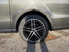 Mercedes Classe V long 250 d sport 4matic auto