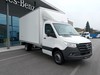 Mercedes Sprinter Autotelaio Telaio 517CDI 43/50 PRO