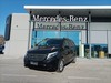 Mercedes Vito Mixto 119 cdi(bluetec) long mixto auto e6