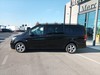 Mercedes Vito Mixto 119 cdi(bluetec) long mixto auto e6