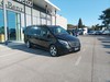 Mercedes Vito Mixto 119 cdi(bluetec) long mixto auto e6