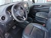 Mercedes Vito Mixto 119 cdi(bluetec) long mixto auto e6