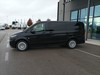 Mercedes Vito Tourer 116 cdi long tourer pro auto my20