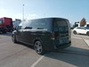 Mercedes Classe V V 300 d AVANTGARDE Extralong diesel nero