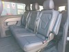 Mercedes Classe V V 300 d AVANTGARDE Extralong diesel nero