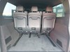 Mercedes Classe V V 300 d AVANTGARDE Extralong diesel nero