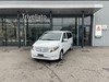 Mercedes Vito Mixto 114 cdi long mixto e6