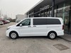 Mercedes Vito Mixto 114 cdi long mixto e6