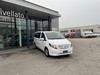 Mercedes Vito Mixto 114 cdi long mixto e6