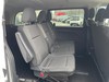 Mercedes Vito Mixto 114 cdi long mixto e6