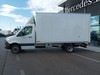 Mercedes Sprinter Autotelaio Telaio 515CDI 43/50 PRO