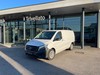 Mercedes Vito 119 cdi(bluetec) long auto e6