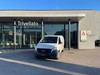 Mercedes Vito 119 cdi(bluetec) long auto e6