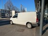 Mercedes Vito 119 cdi(bluetec) long auto e6