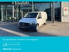 Mercedes Vito 114 cdi long e6