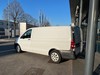 Mercedes Vito 114 cdi long e6