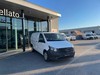 Mercedes Vito 114 cdi long e6