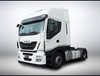 Iveco Stralis hi way as 440 s46t/p e6