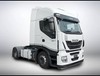 Iveco Stralis hi way as 440 s46t/p e6