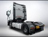 Iveco Stralis hi way as 440 s46t/p e6