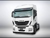 Iveco Stralis hi way as 440 s46t/p e6