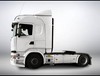 Scania 440 r la 4x2 mla scr(egr) e5