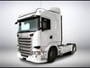 Scania 440 r la 4x2 mla scr(egr) e5