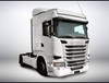 Scania 440 r la 4x2 mla scr(egr) e5
