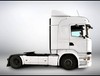 Scania 440 r la 4x2 mla scr(egr) e5