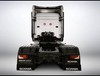 Scania 440 r la 4x2 mla scr(egr) e5