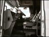 Scania 440 r la 4x2 mla scr(egr) e5