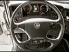 Scania 440 r la 4x2 mla scr(egr) e5