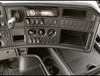 Scania 440 r la 4x2 mla scr(egr) e5