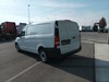 Mercedes Vito 114 cdi long e6 diesel bianco