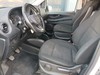 Mercedes Vito 114 cdi long e6 diesel bianco