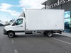 Mercedes Sprinter Telaio 515CDI 43/50 PRO diesel bianco