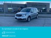 Mercedes Citan 111 cdi long business blueff. e6 diesel grigio