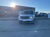 Mercedes Citan 111 cdi long business blueff. e6 diesel grigio