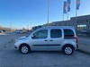 Mercedes Citan 111 cdi long business blueff. e6 diesel grigio