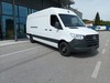 Mercedes Sprinter Furgone 319CDI 43/35 PRO diesel bianco