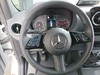 Mercedes Sprinter Furgone 319CDI 43/35 PRO diesel bianco
